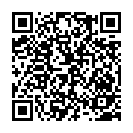 QR code for 6-05JF