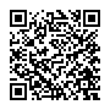 QR code for 6-05NV