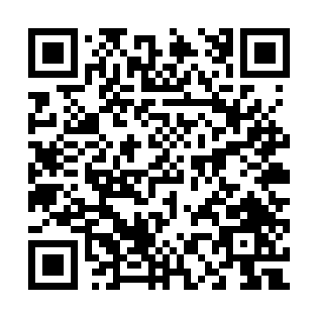 QR code for 6-05ST