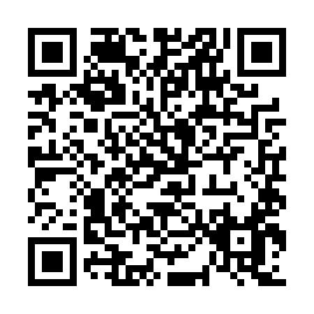 QR code for 6-05TY