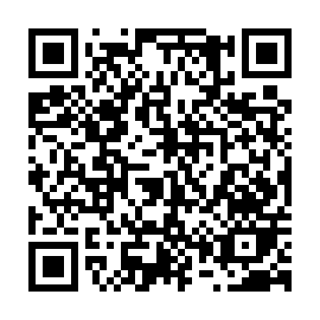 QR code for 6-05UP