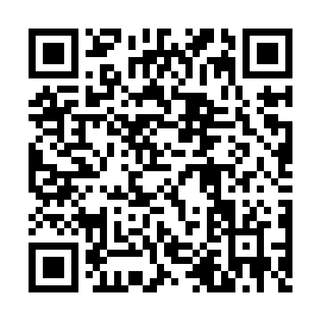QR code for 6-05YR