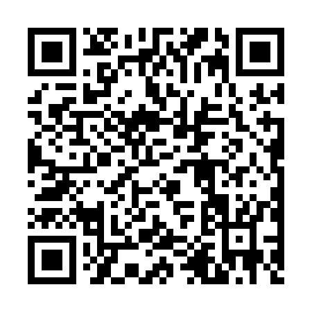 QR code for 6-061K