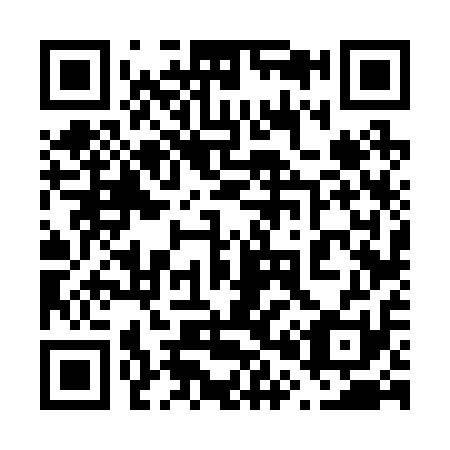 QR code for 6-06211