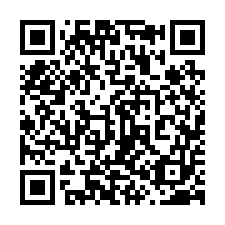 QR code for 6-06253