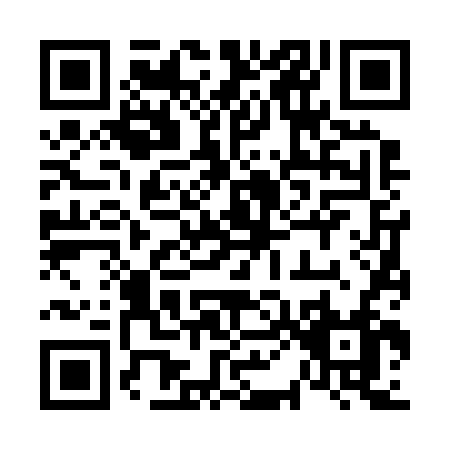 QR code for 6-0626