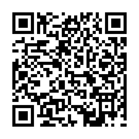 QR code for 6-0633