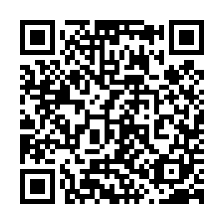 QR code for 6-06441