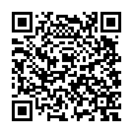 QR code for 6-06476