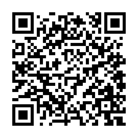 QR code for 6-065A