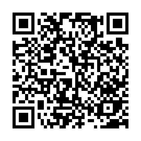 QR code for 6-0662