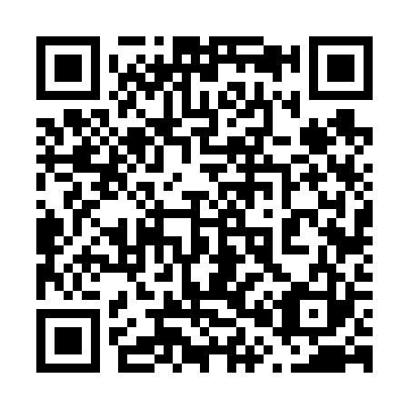 QR code for 6-06623