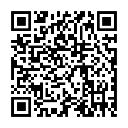 QR code for 6-0683
