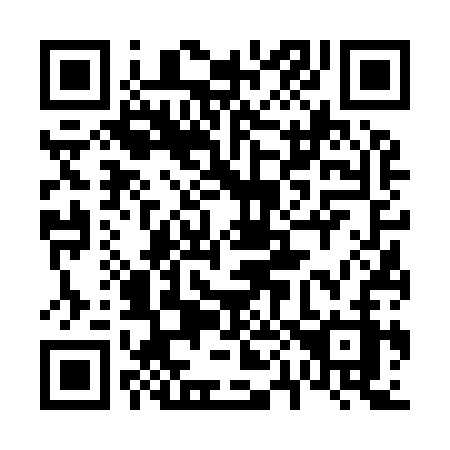 QR code for 6-0693Z