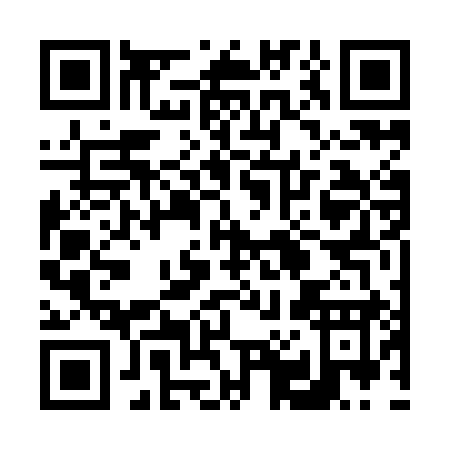 QR code for 6-069I