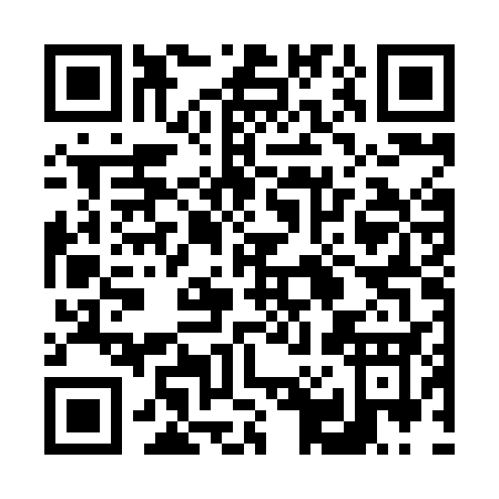 QR code for 6-06HC