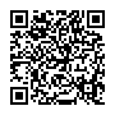 QR code for 6-06JG