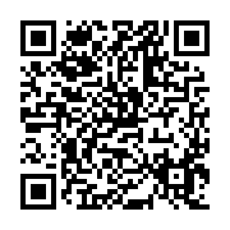 QR code for 6-06LY