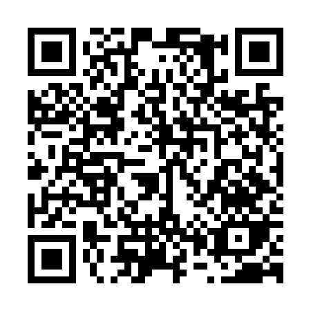 QR code for 6-06NR