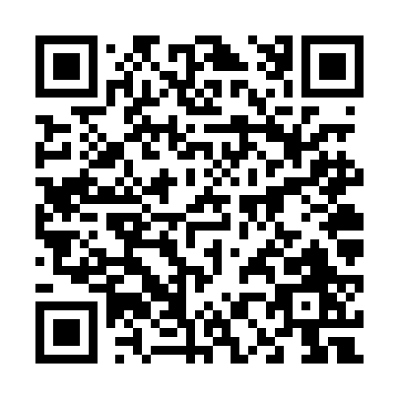 QR code for 6-06PB