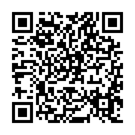 QR code for 6-06QL