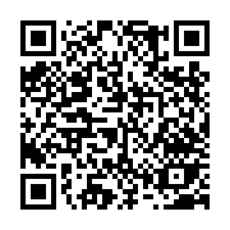 QR code for 6-06TO