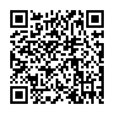 QR code for 6-06YJ