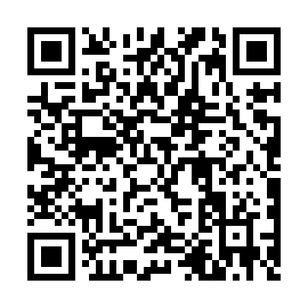 QR code for 6-06YR