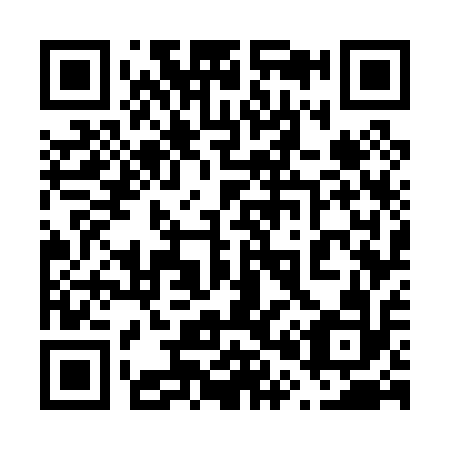 QR code for 6-07012