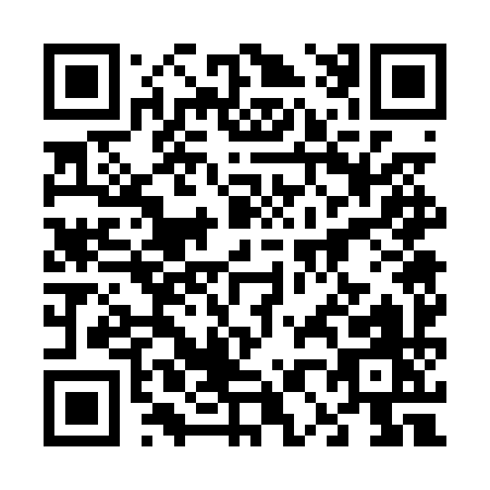 QR code for 6-070Y