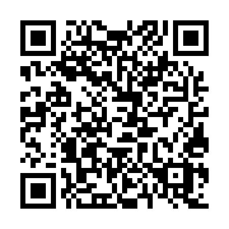QR code for 6-0715X