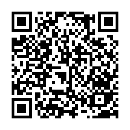 QR code for 6-0716