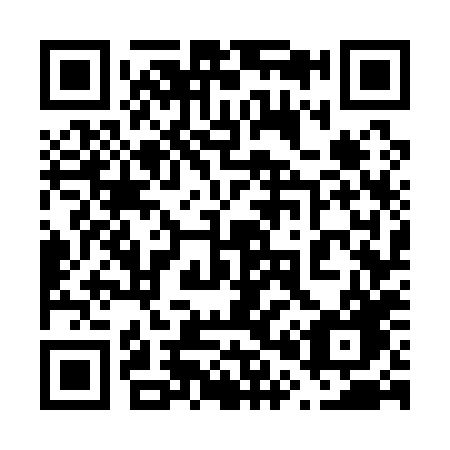 QR code for 6-0718G
