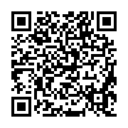 QR code for 6-071O