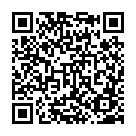 QR code for 6-0726R