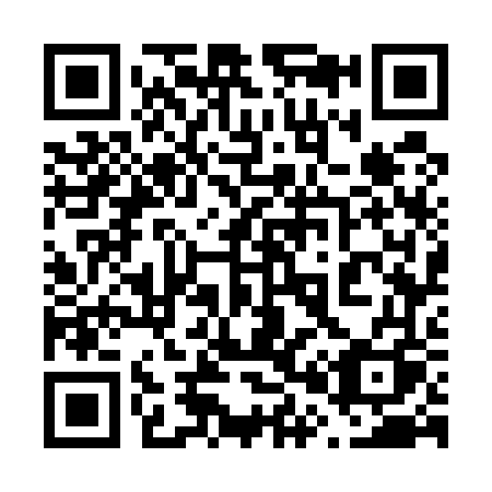 QR code for 6-0756Q