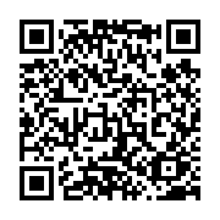 QR code for 6-0762P