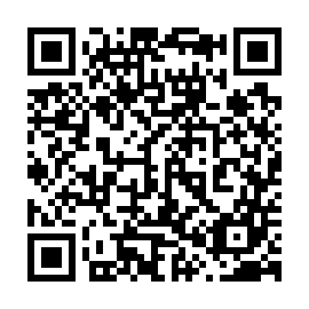 QR code for 6-07747