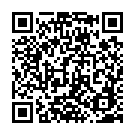 QR code for 6-0776B