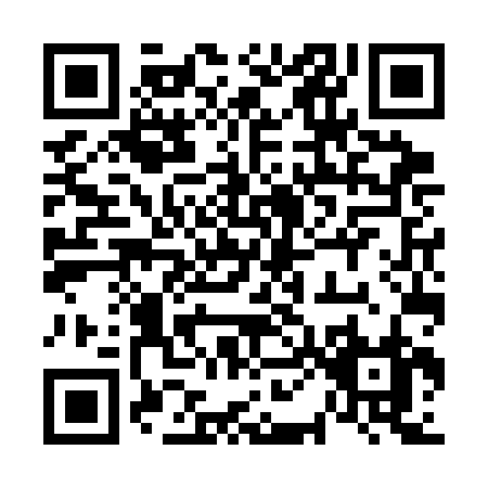 QR code for 6-07CB