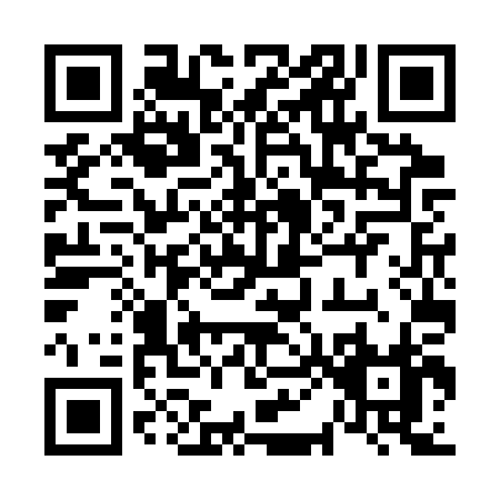 QR code for 6-07CP