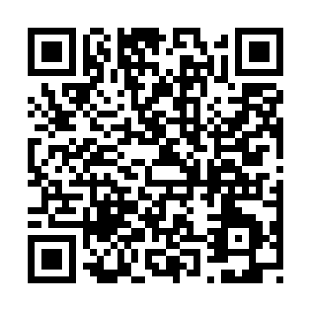 QR code for 6-07EK