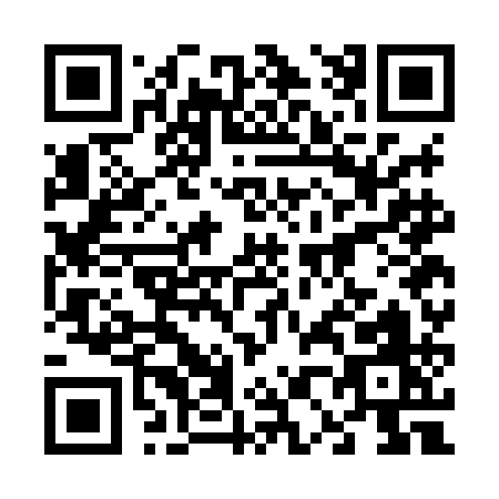 QR code for 6-07HA