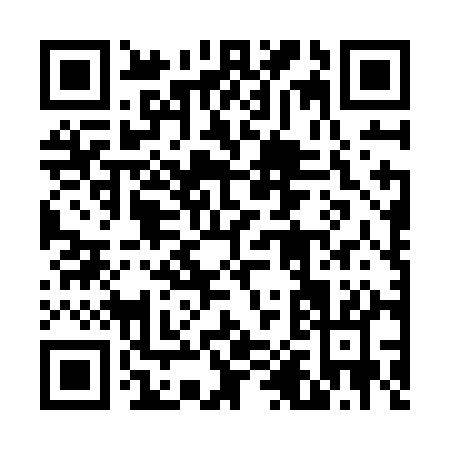 QR code for 6-07JA