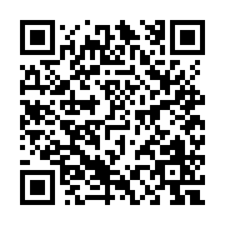 QR code for 6-07KQ