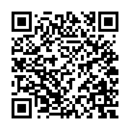 QR code for 6-07RQ