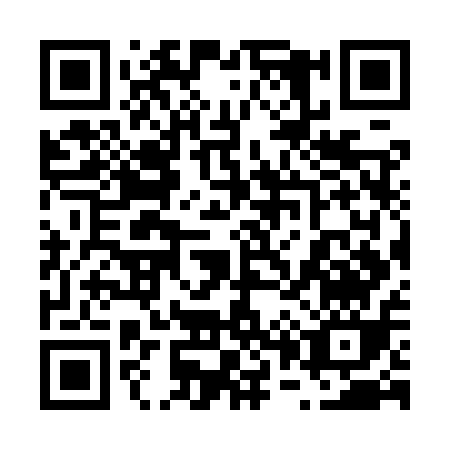 QR code for 6-07YQ