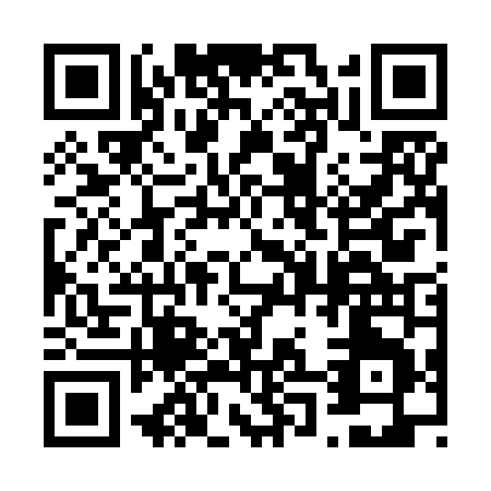 QR code for 6-07ZN