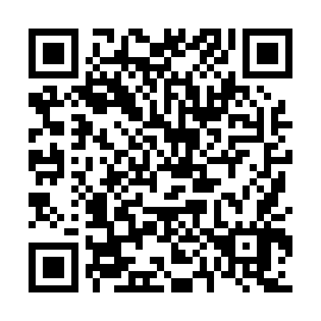 QR code for 6-08047