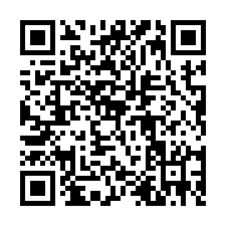 QR code for 6-0811